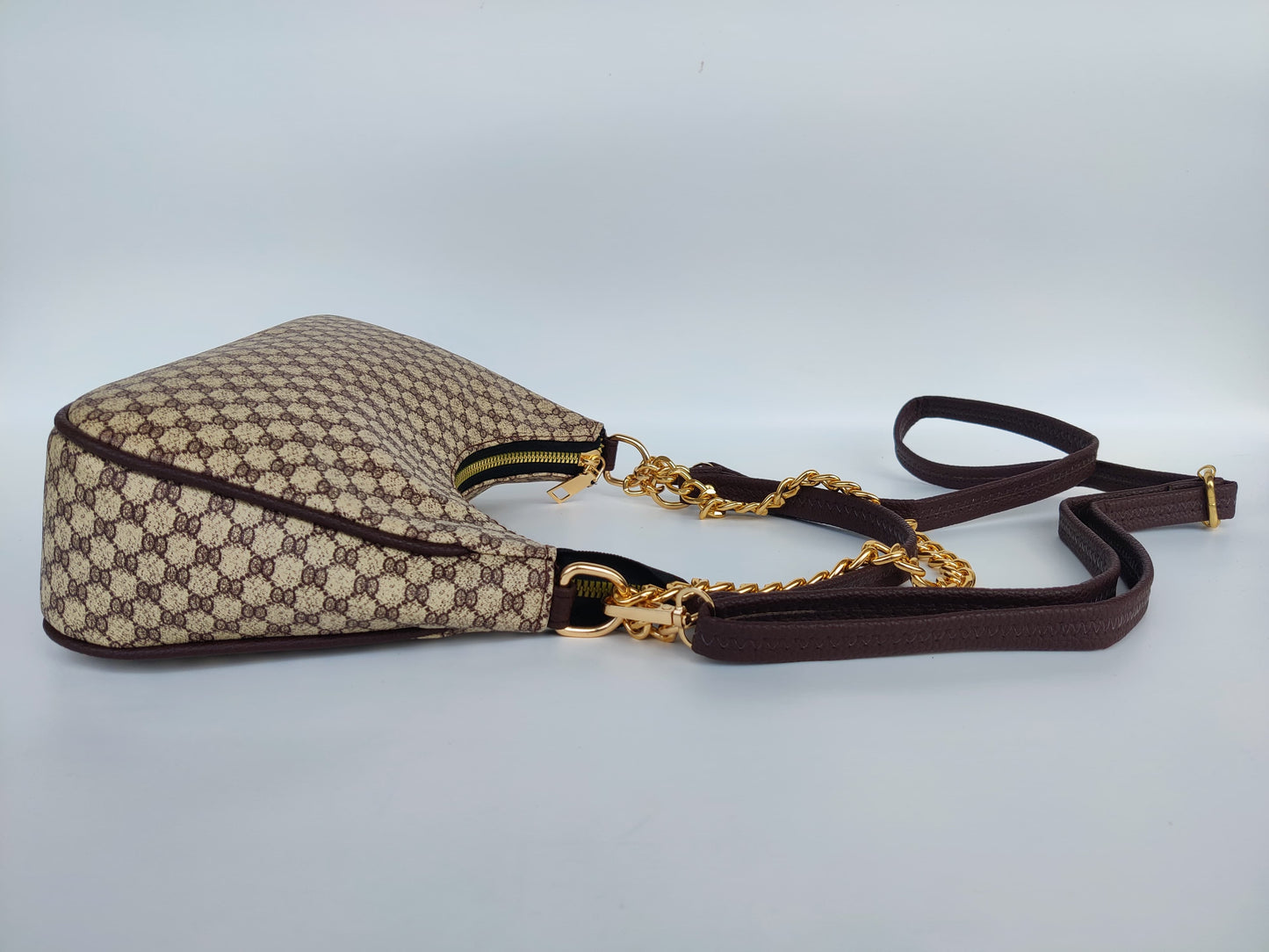 Jaimie Sling Bag