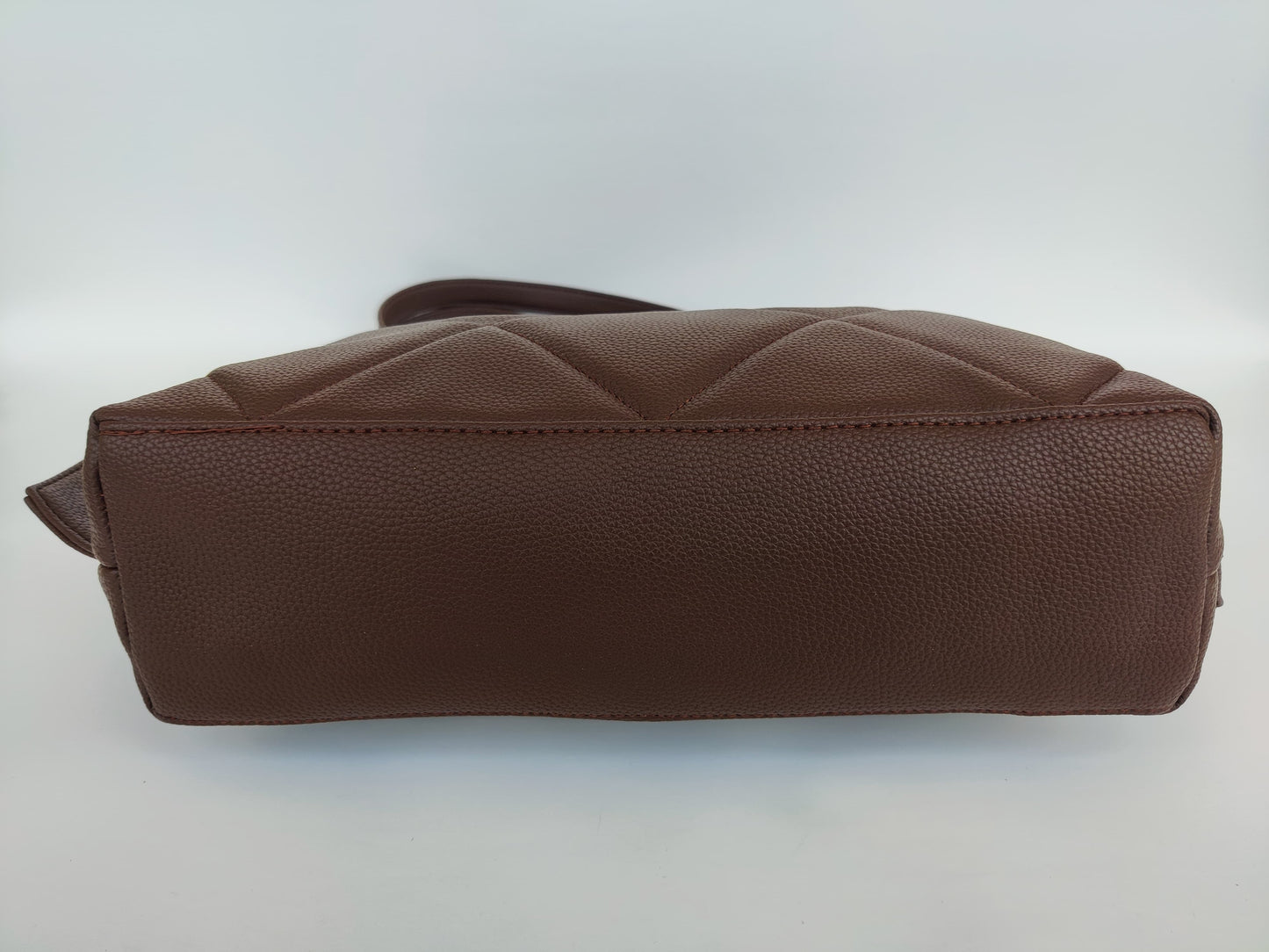Chyler Signature Tote