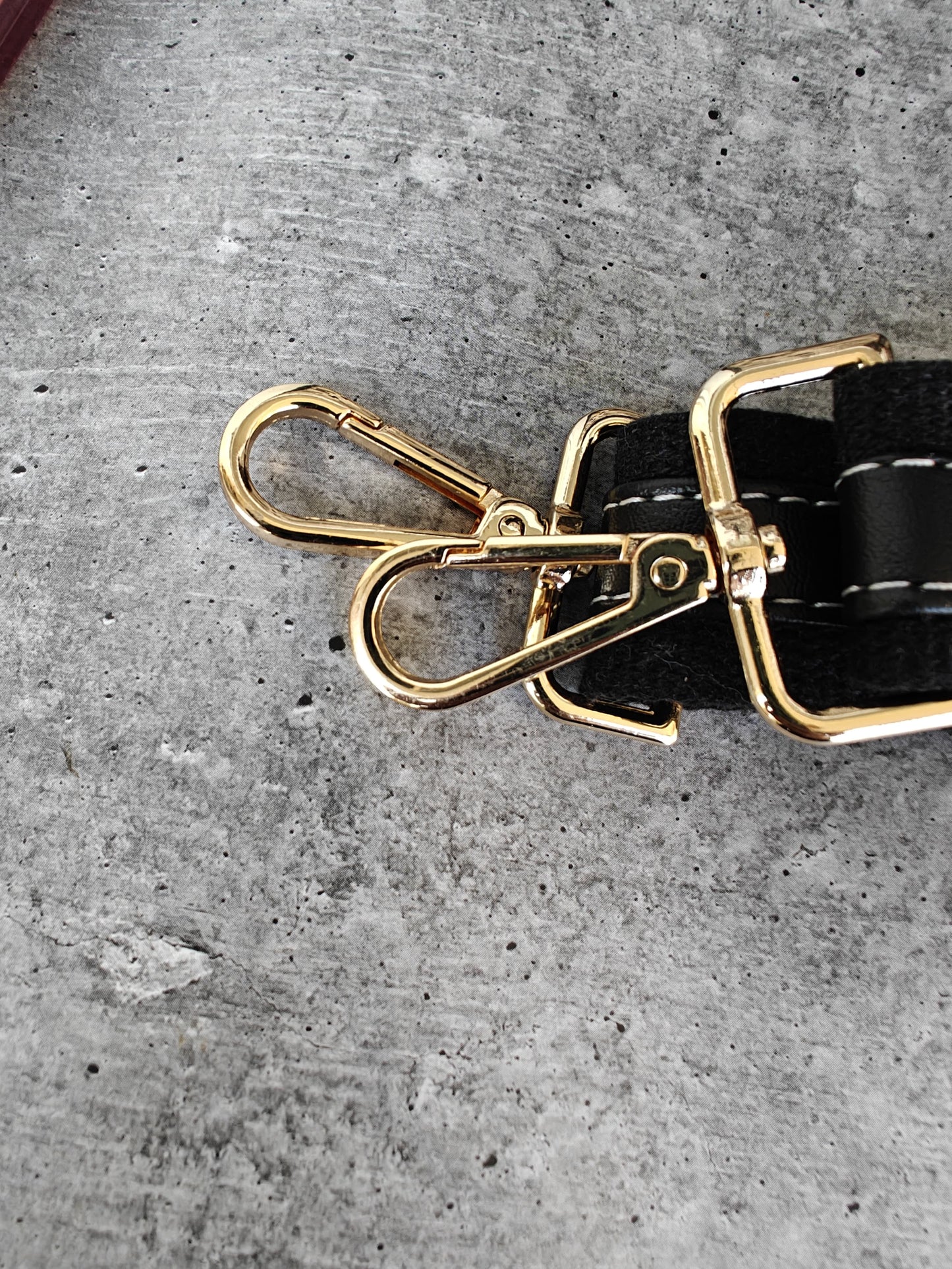 Classic Monogram Tote