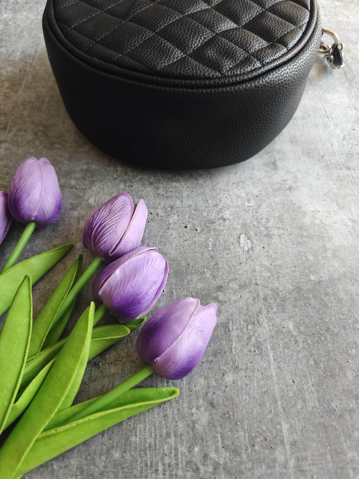 Hearty Sling Bag
