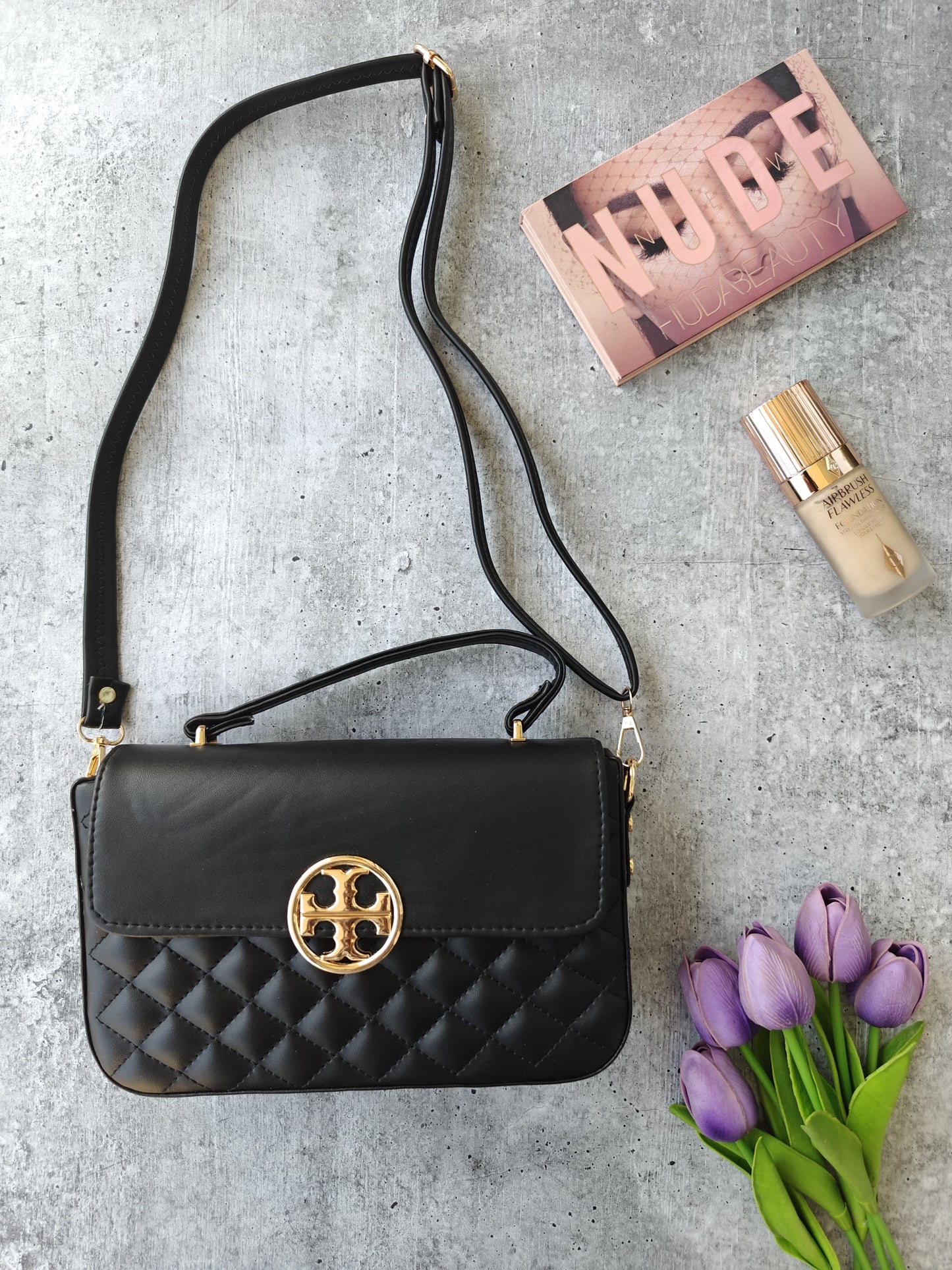 Odeya Sling Bag