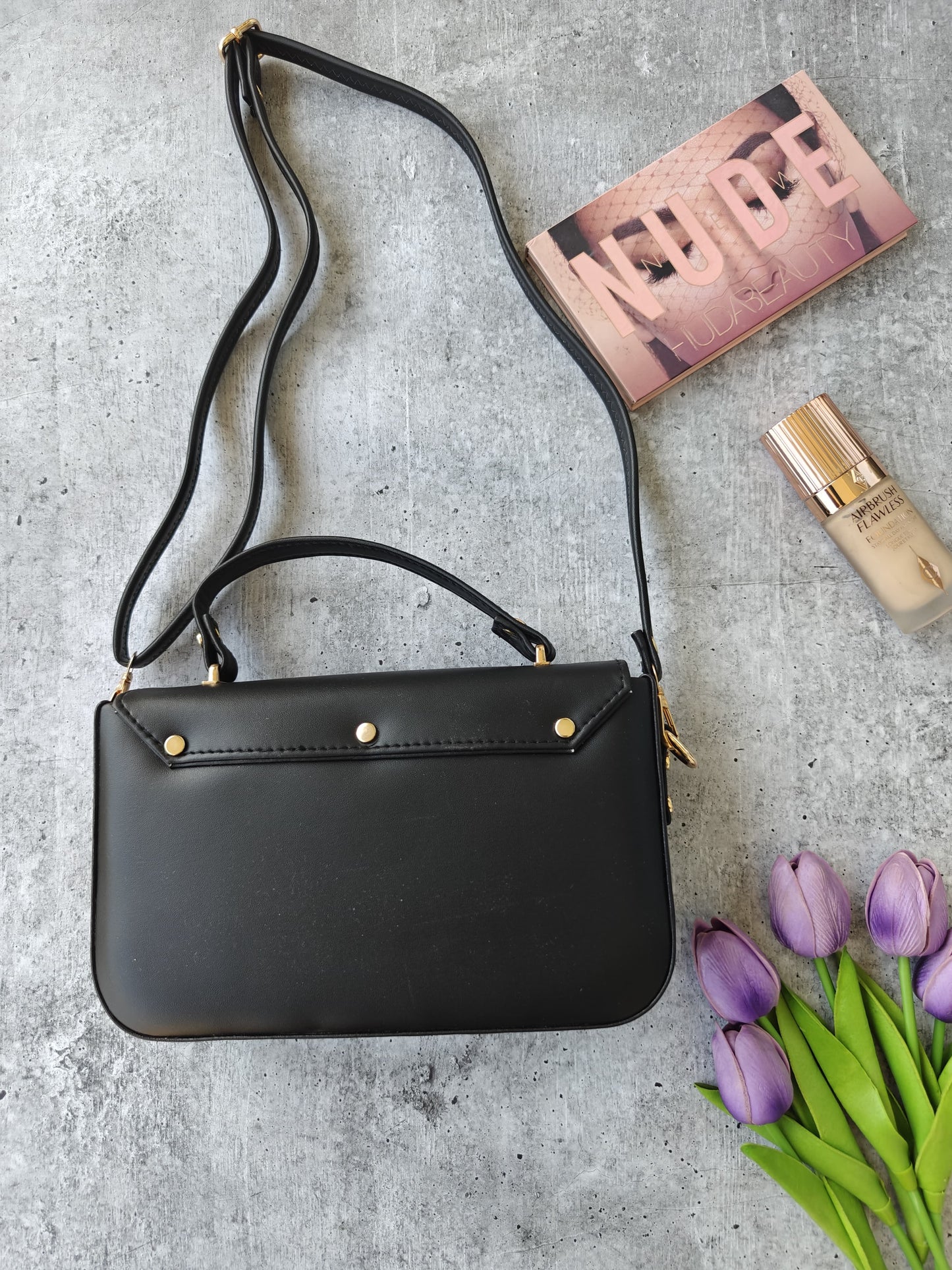 Odeya Sling Bag