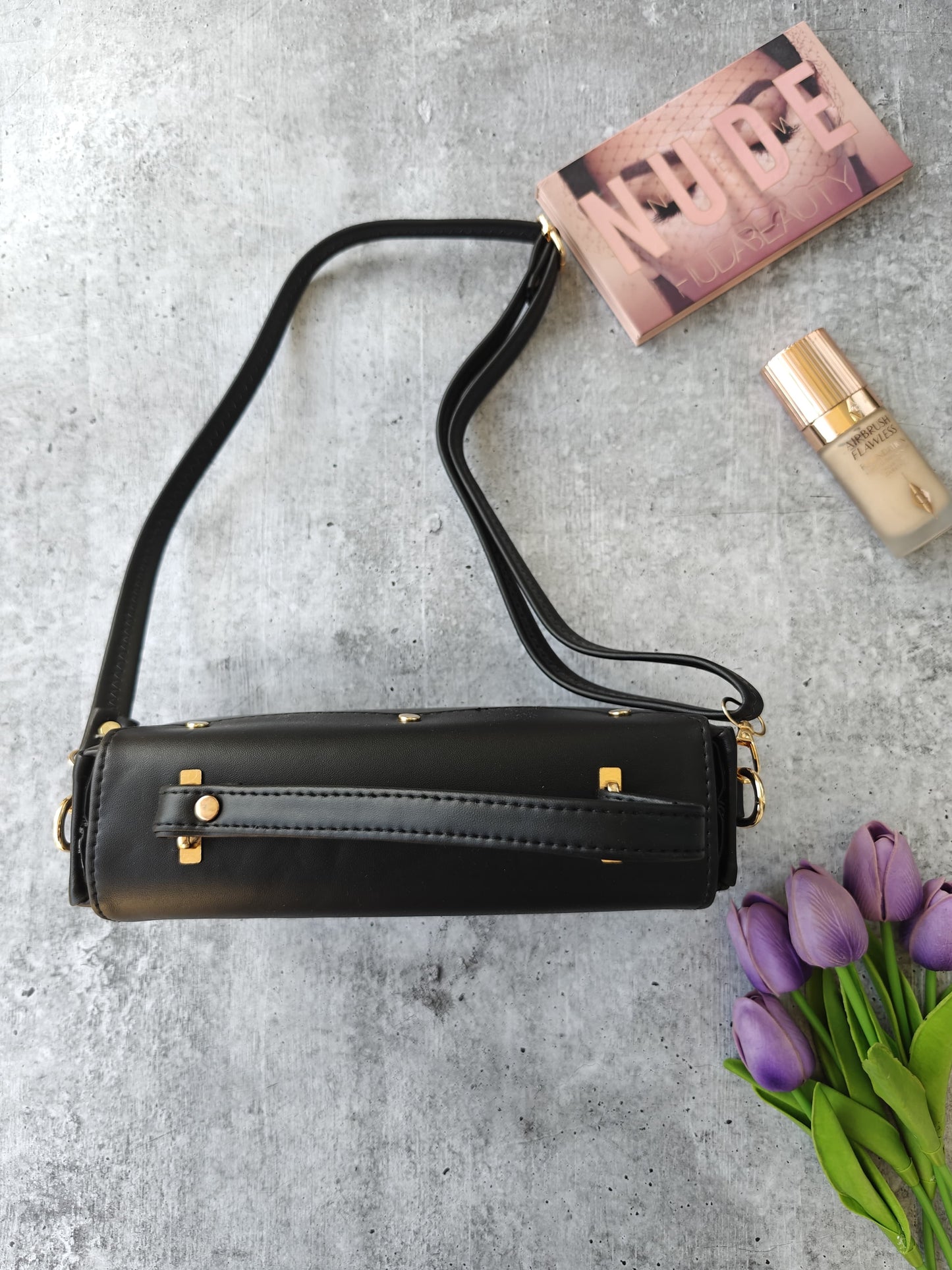 Odeya Sling Bag