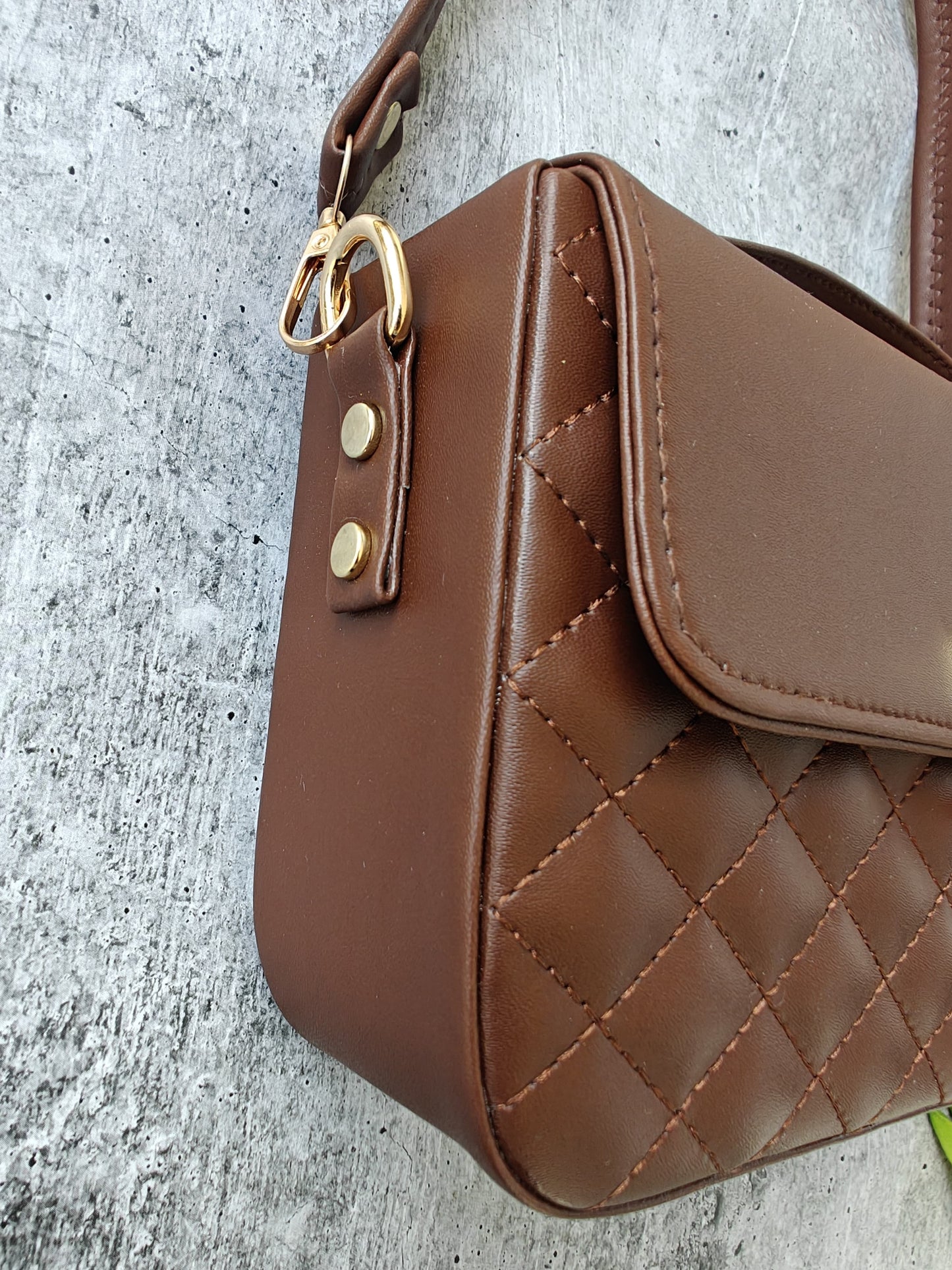 Odeya Sling Bag