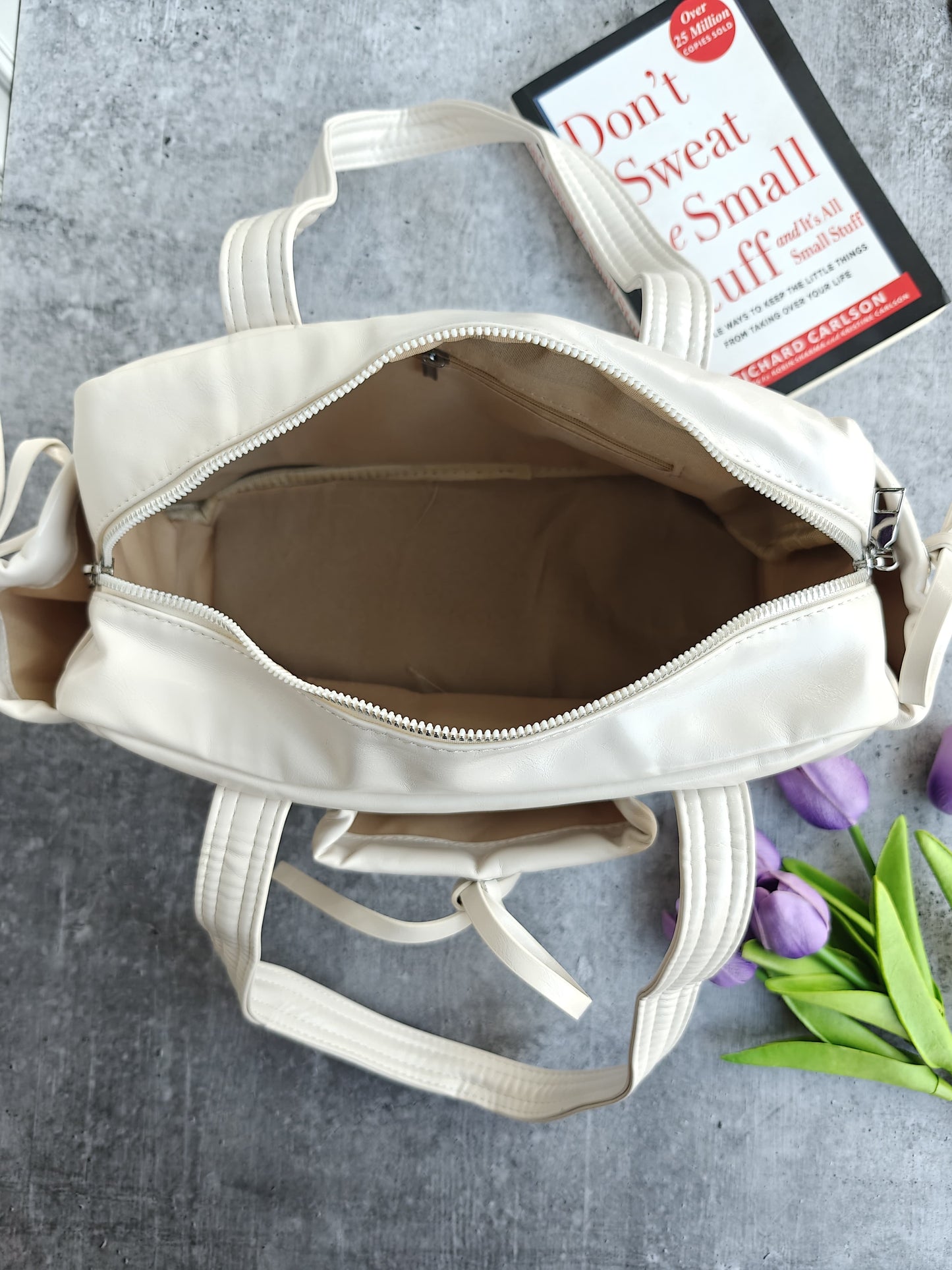 Sera Shoulder Bag