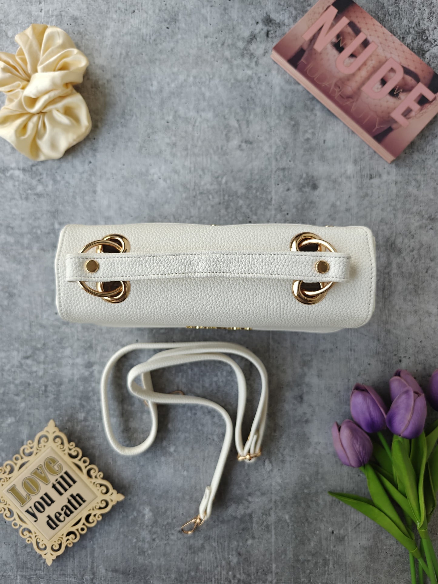 Siena Sling Bag