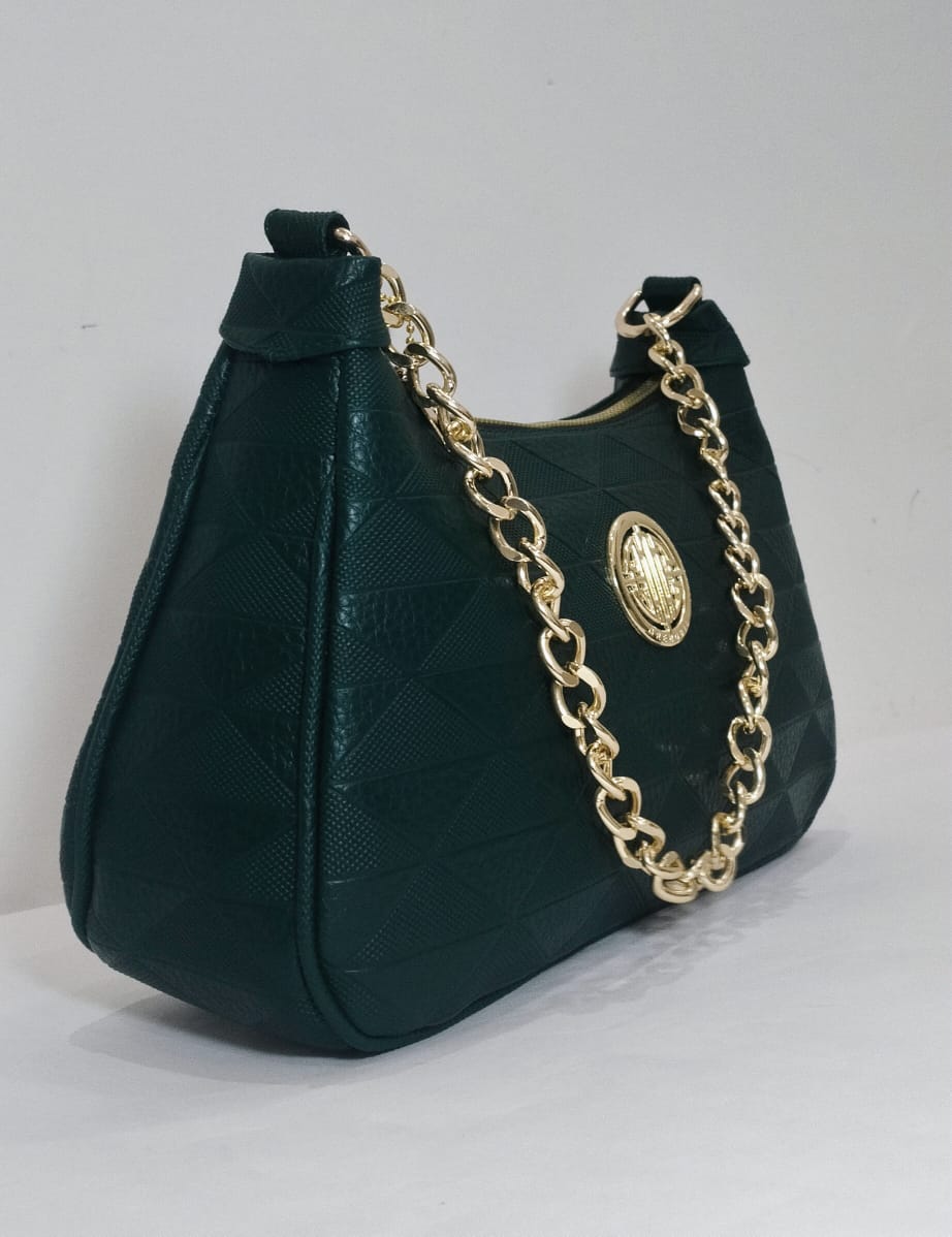 Zayra Sling Bag