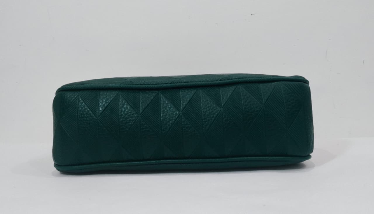 Zayra Sling Bag