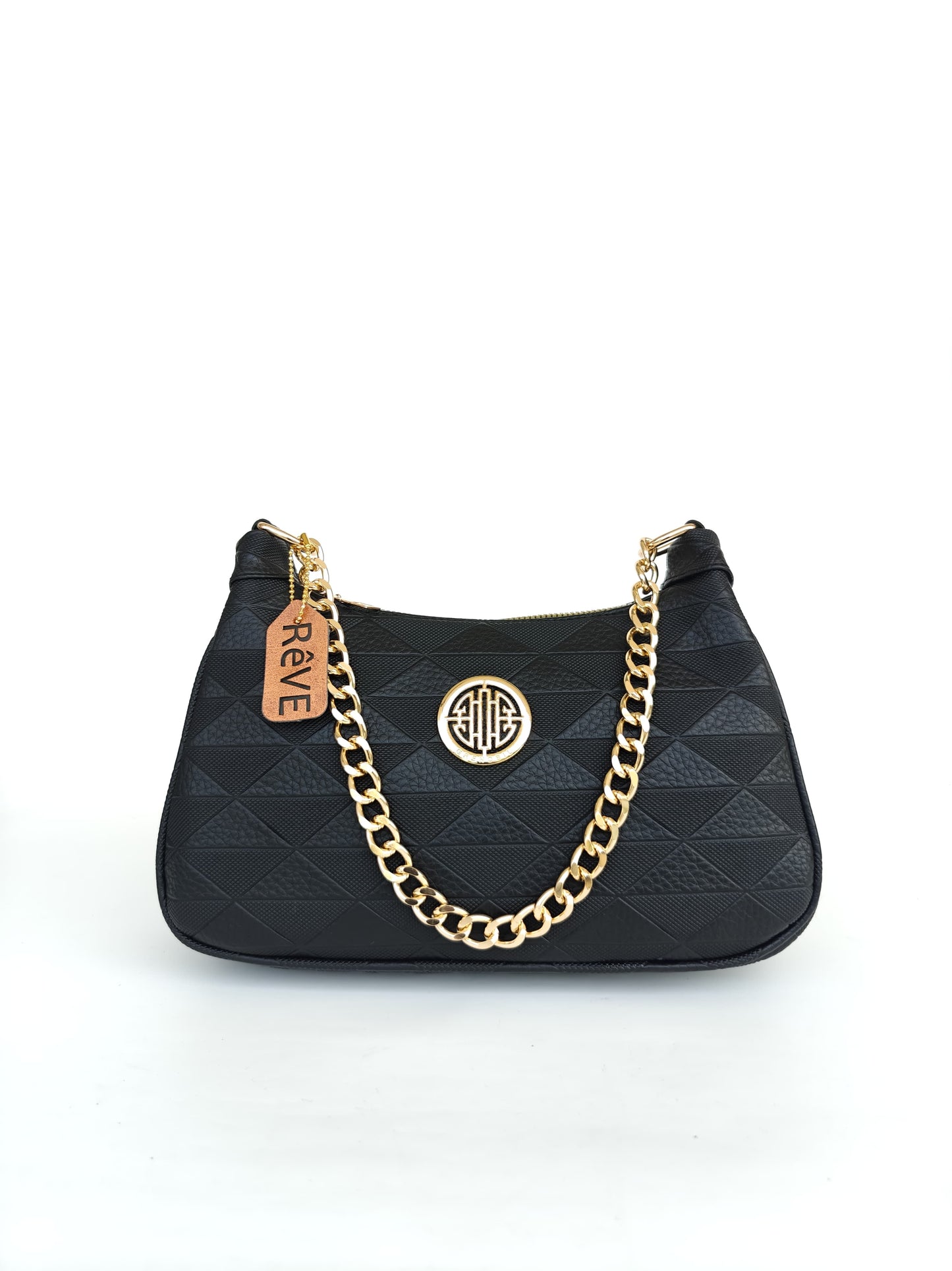Zayra Sling Bag