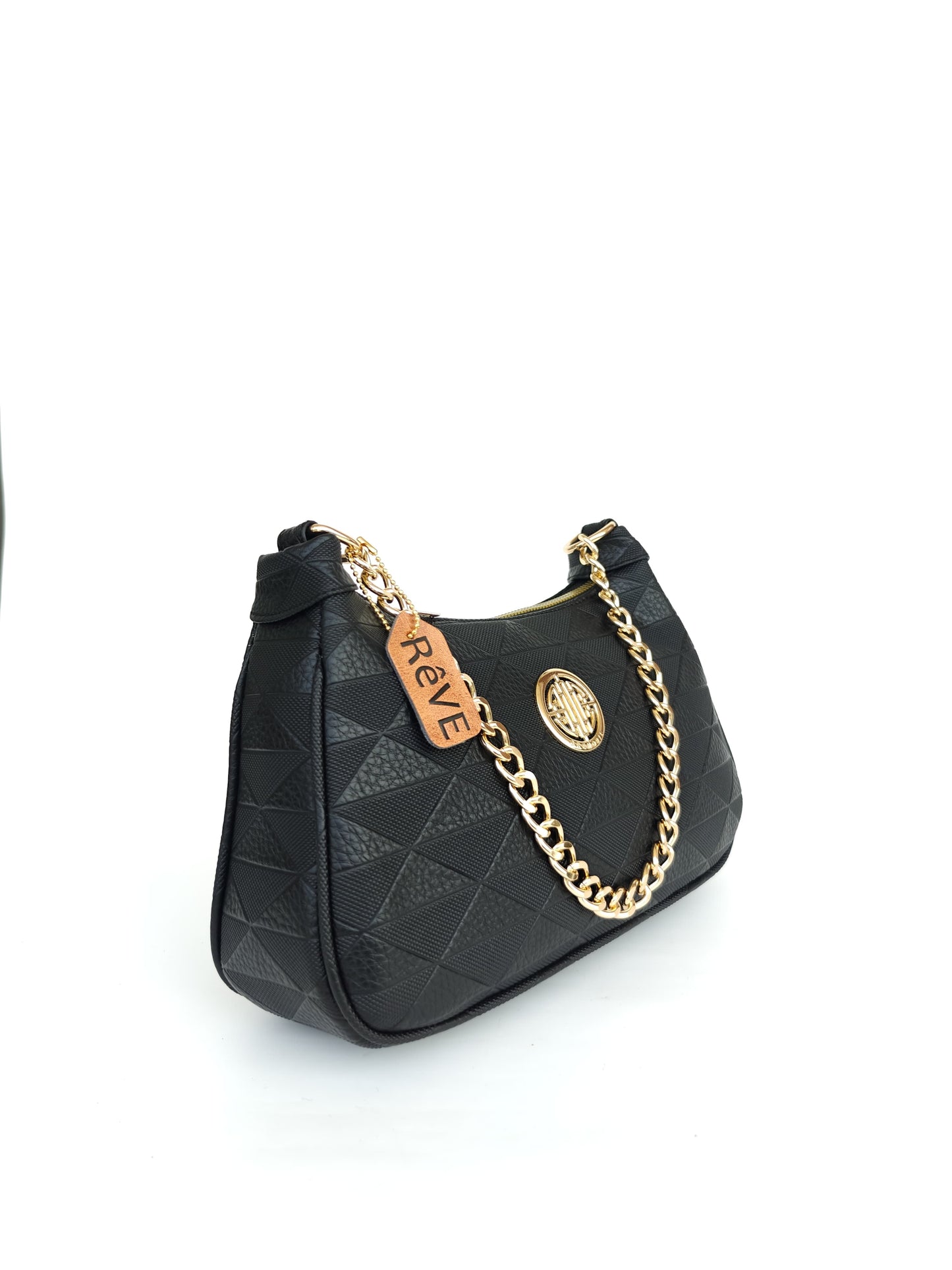 Zayra Sling Bag