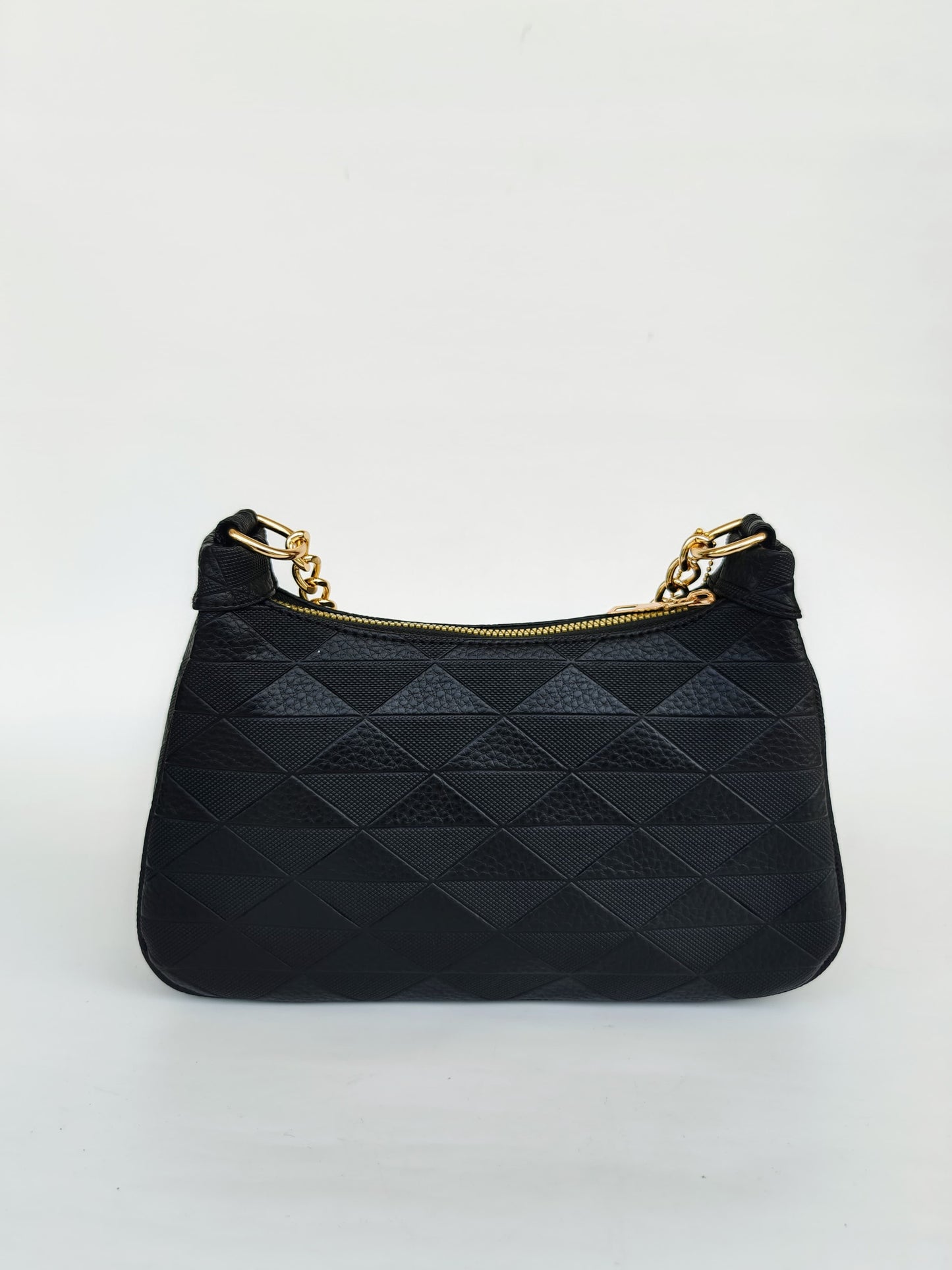 Zayra Sling Bag