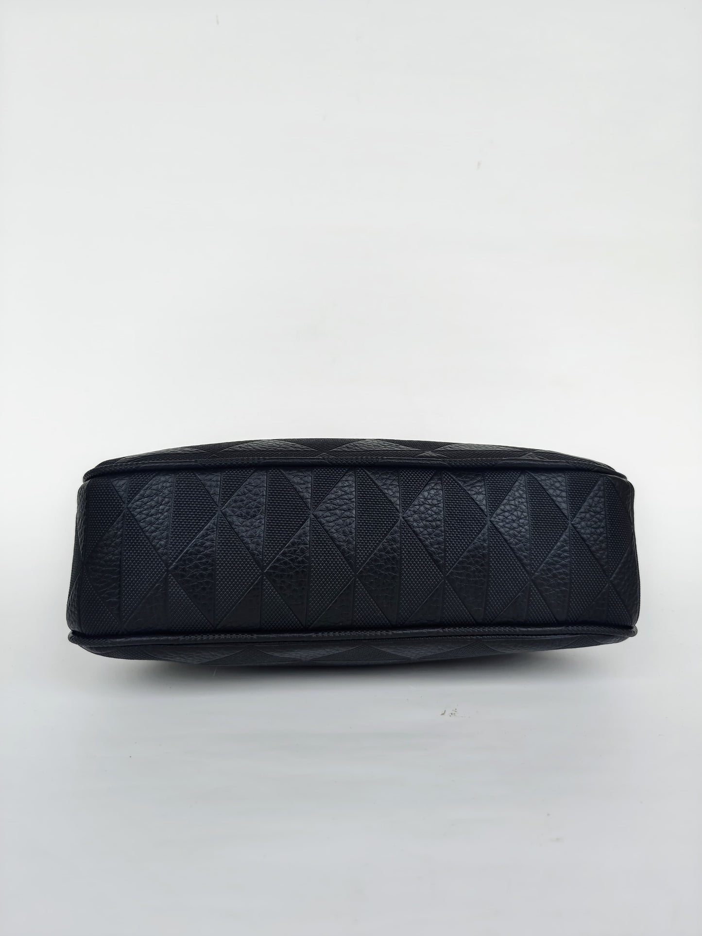 Zayra Sling Bag