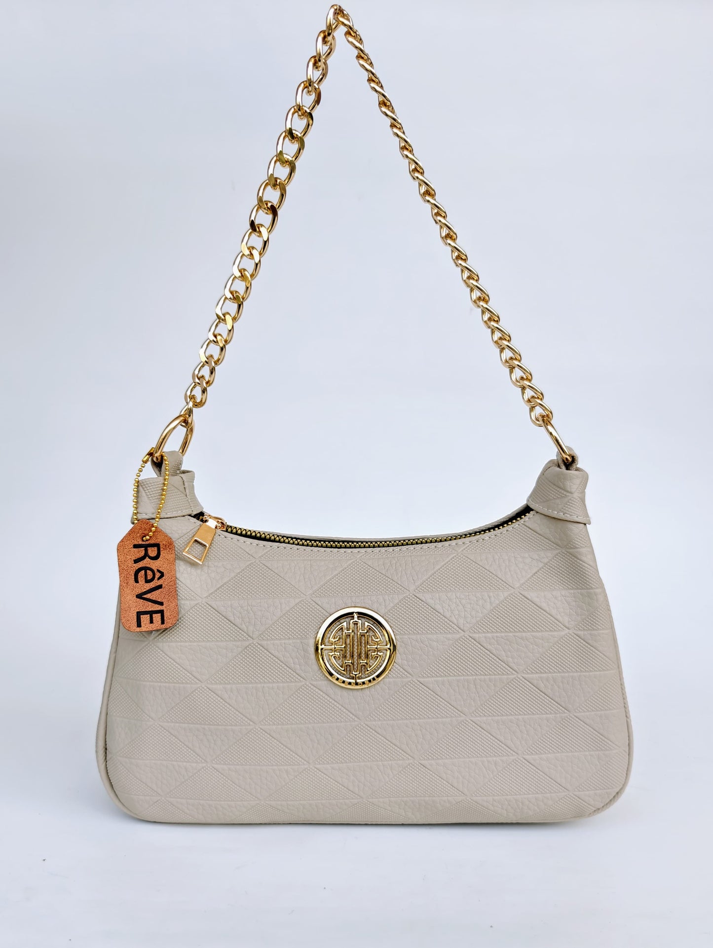 Zayra Sling Bag