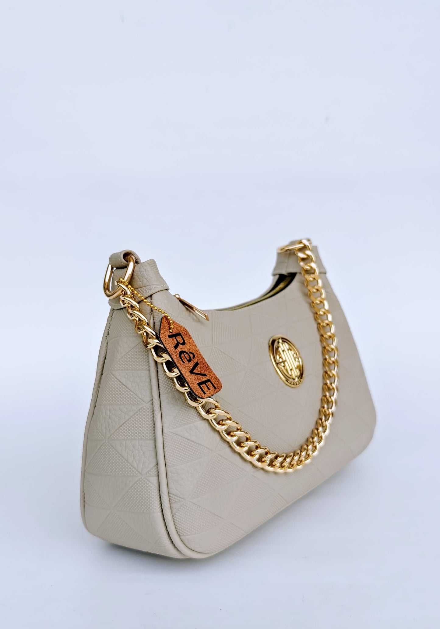 Zayra Sling Bag