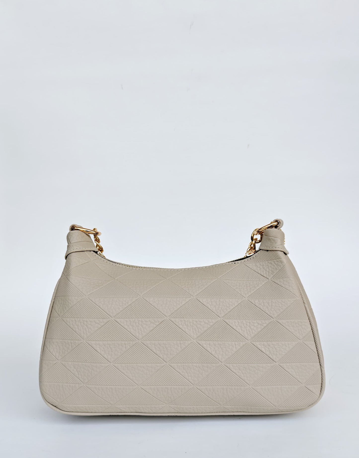 Zayra Sling Bag