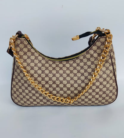 Jaimie Sling Bag