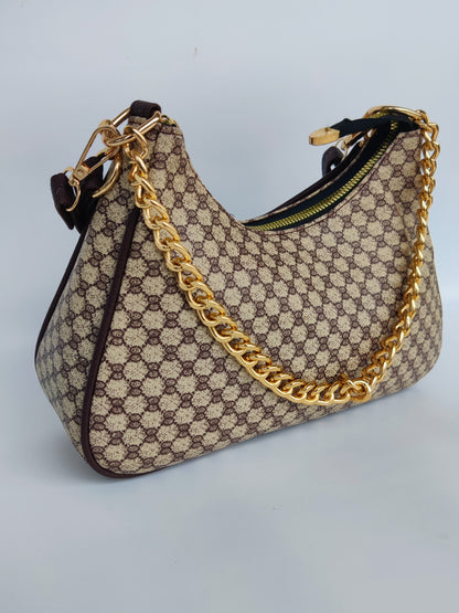 Jaimie Sling Bag