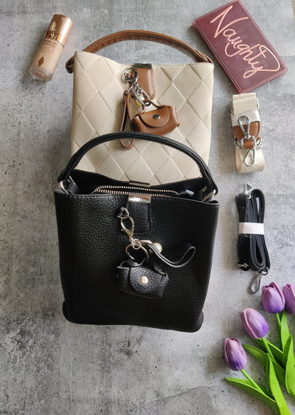 Alicia HandBag
