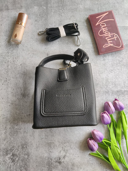Alicia HandBag