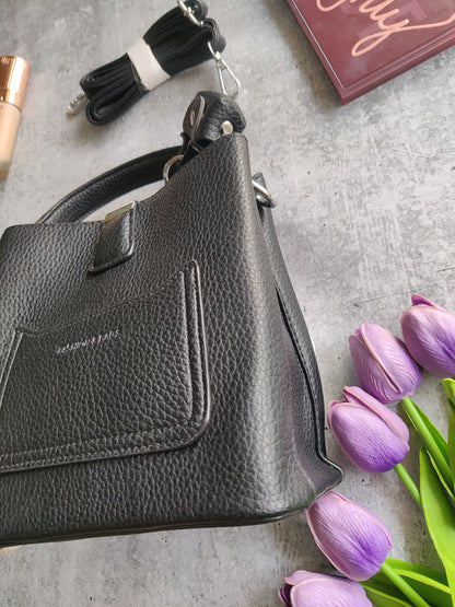 Alicia HandBag