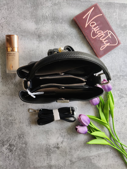 Alicia HandBag