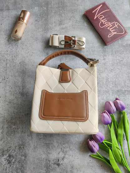 Alicia HandBag