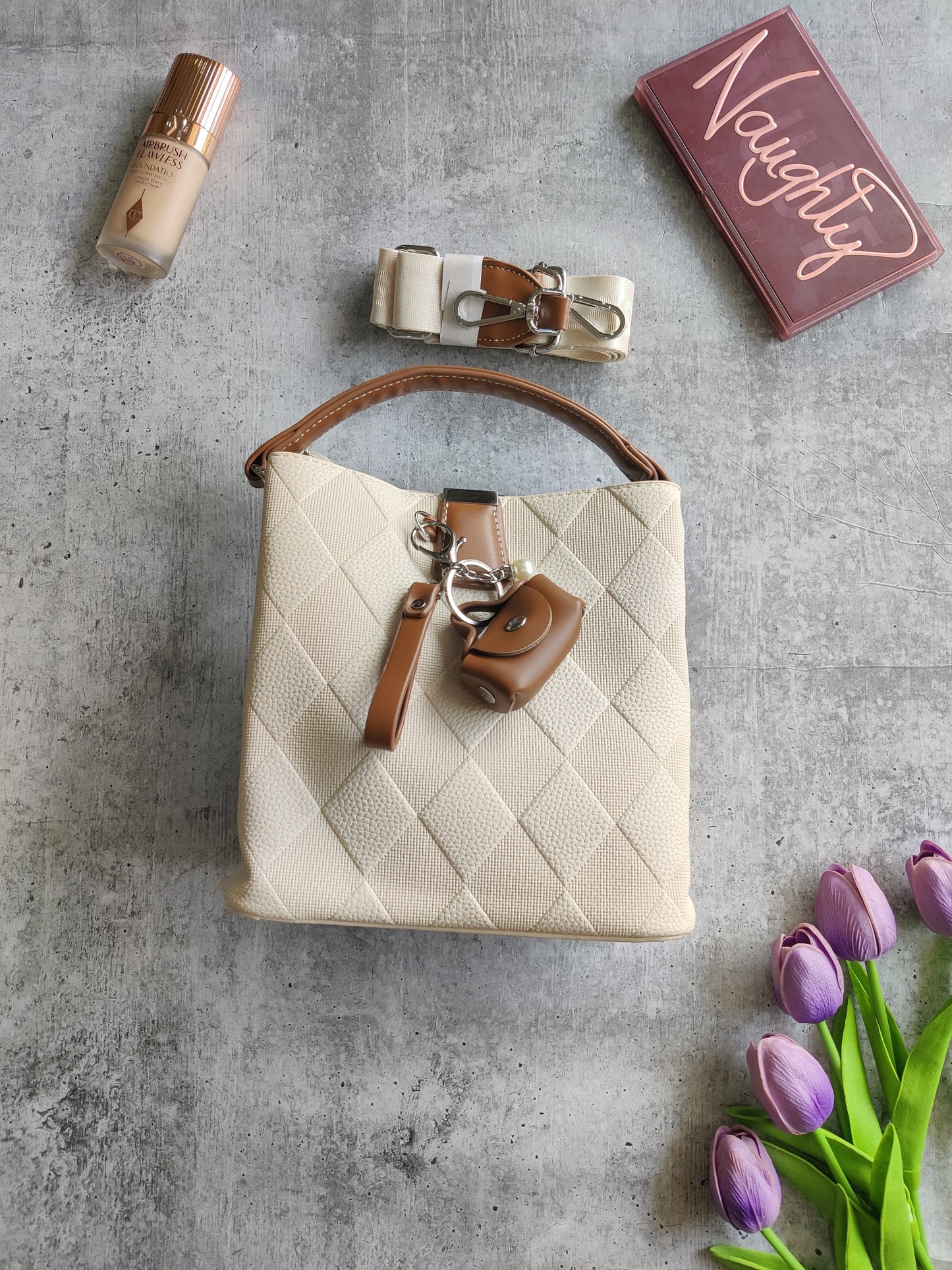 Alicia HandBag