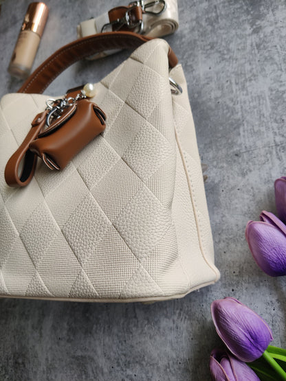 Alicia HandBag