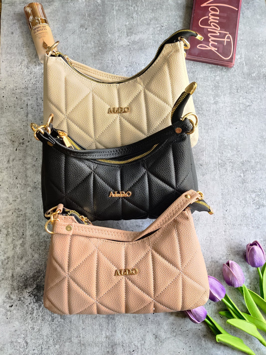 Ana Sling Bag