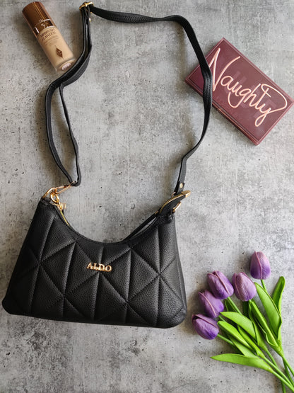 Ana Sling Bag
