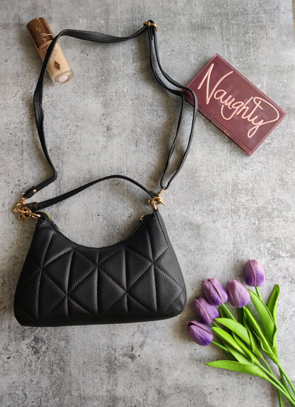 Ana Sling Bag