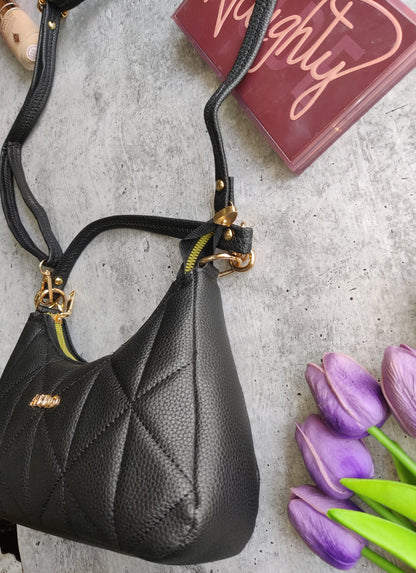 Ana Sling Bag