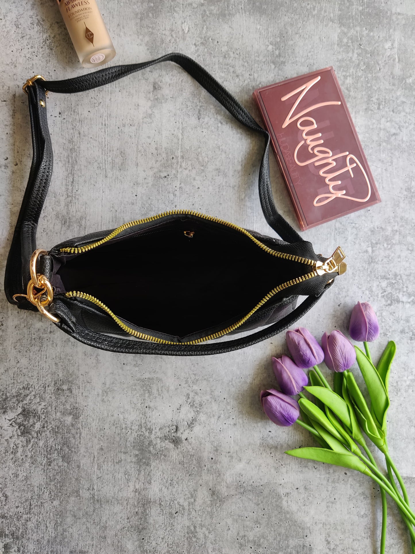 Ana Sling Bag