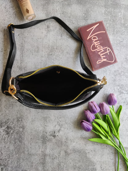 Ana Sling Bag