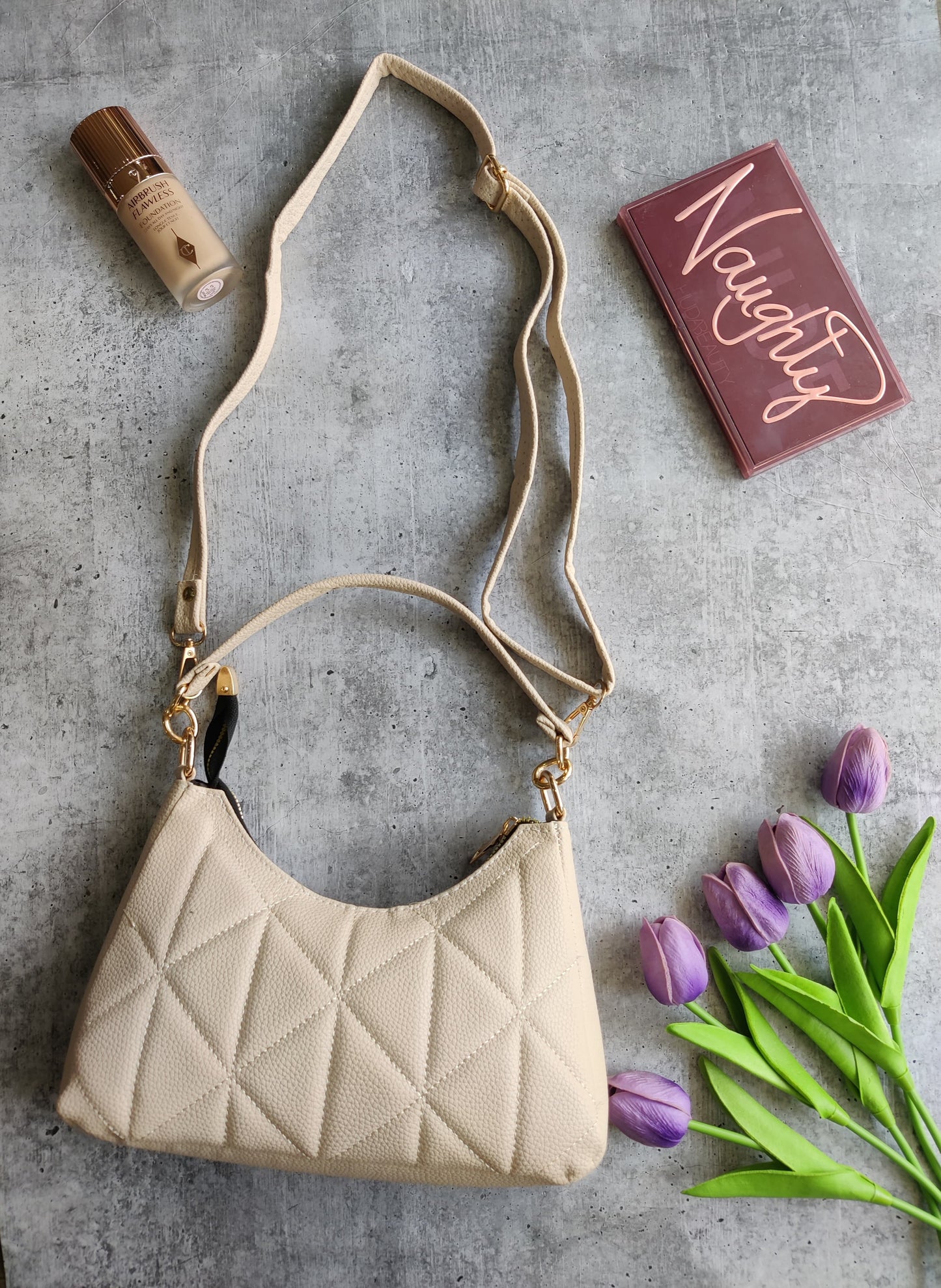 Ana Sling Bag