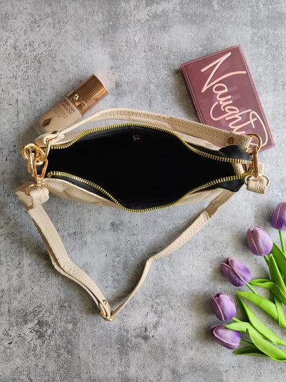 Ana Sling Bag