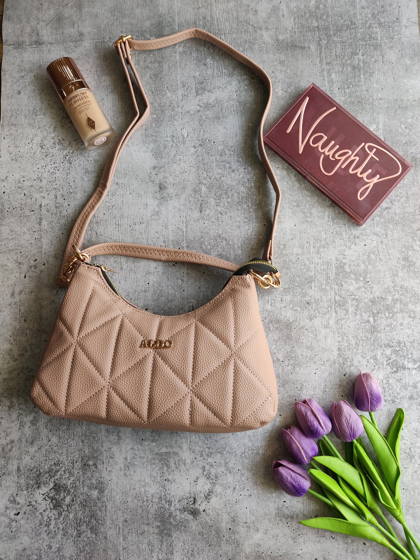 Ana Sling Bag