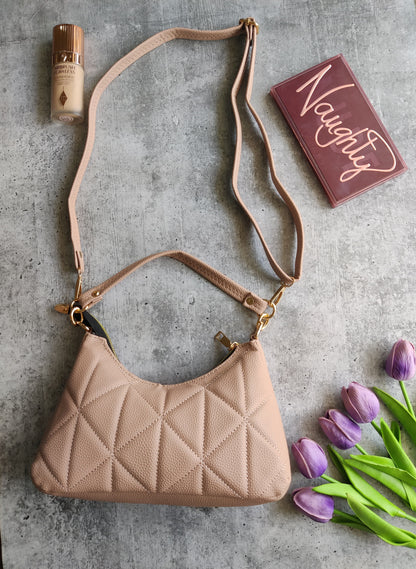 Ana Sling Bag