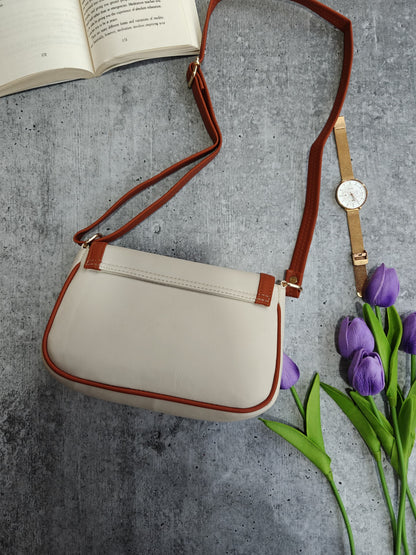 RêVE Aurora Sling Bag