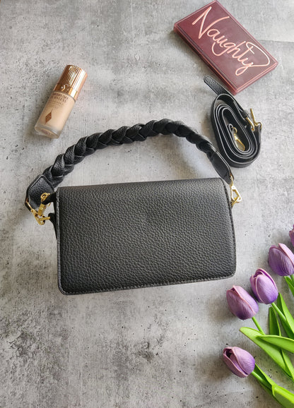 Chelsea Sling Bag