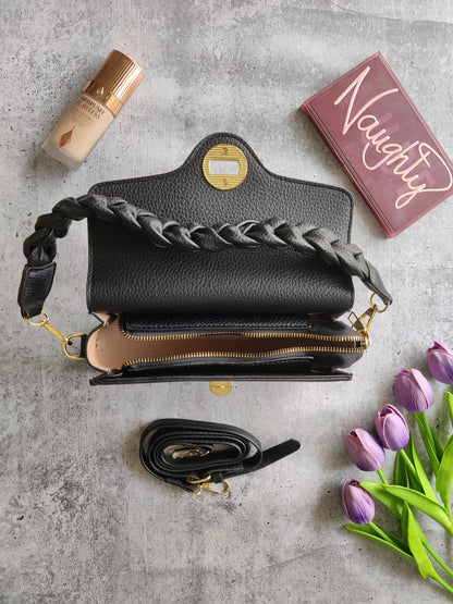 Chelsea Sling Bag