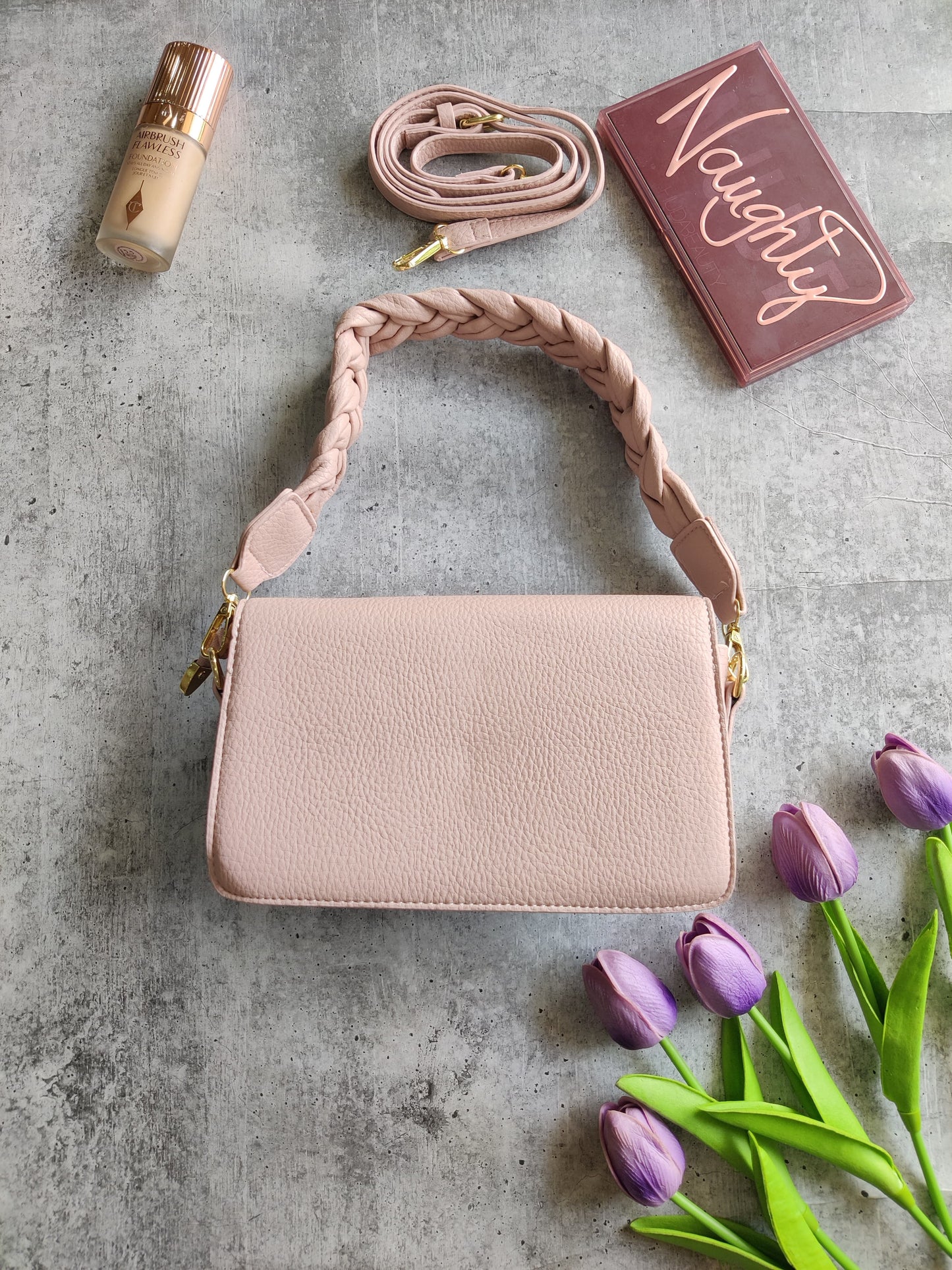 Chelsea Sling Bag