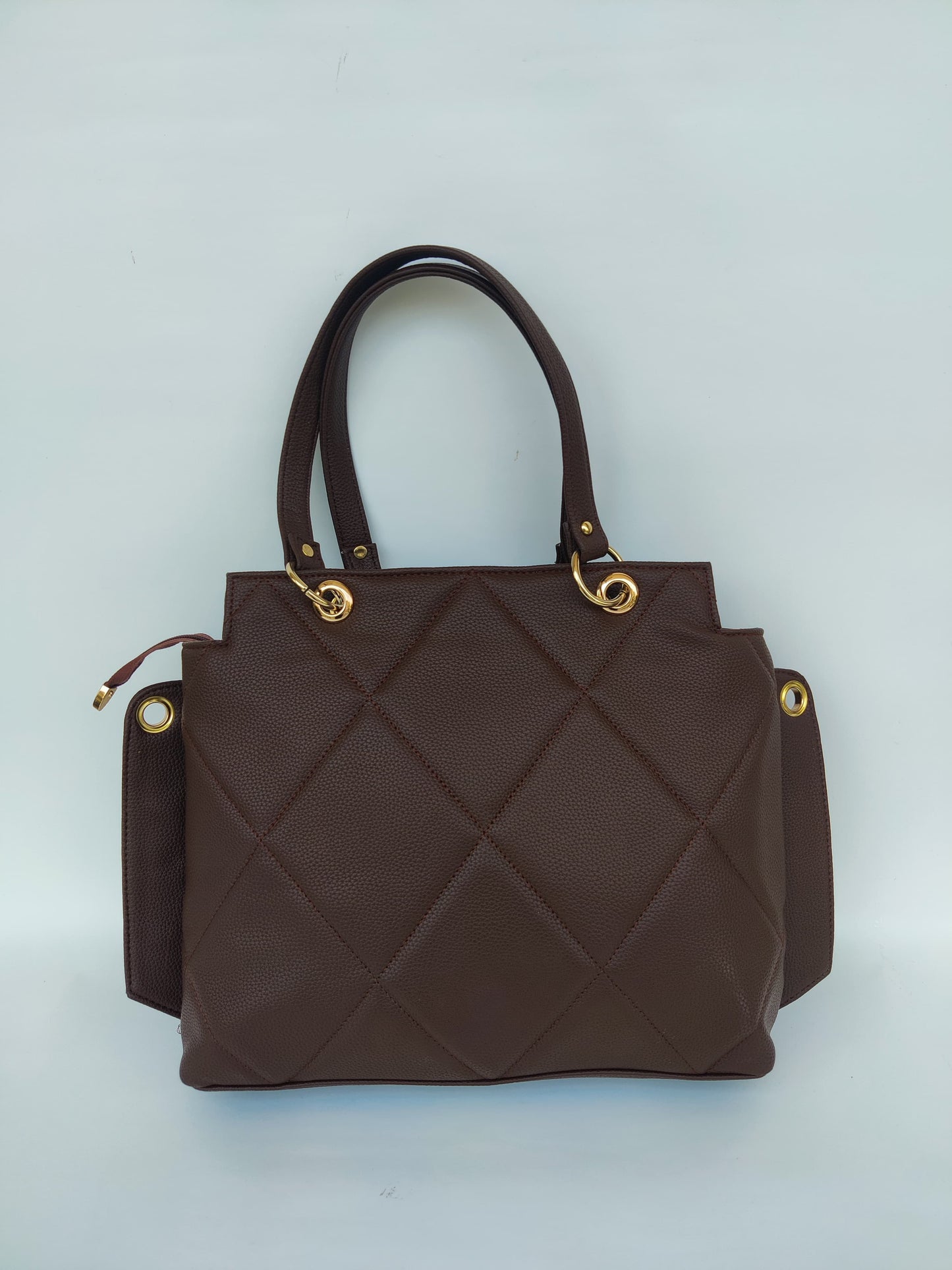 Chyler Signature Tote