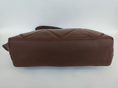 Chyler Signature Tote