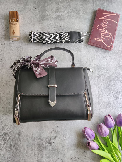 Elisha HandBag