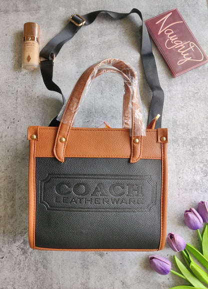 Florence HandBag