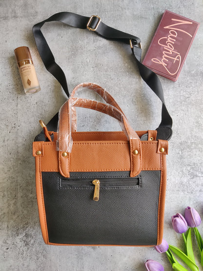 Florence HandBag
