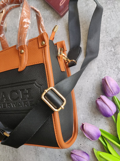 Florence HandBag