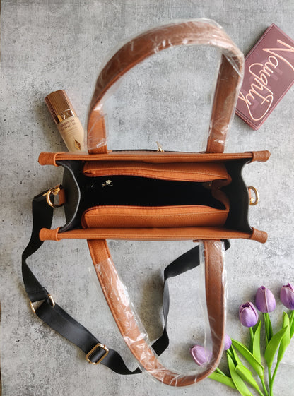 Florence HandBag