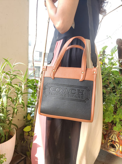 Florence HandBag